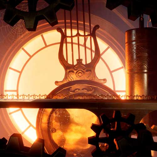 It Takes Two Cd Key Origin GLOBAL